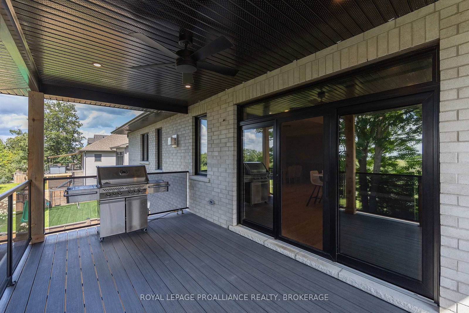 1259 Carfa Crescent • Kingston, ON photo 24