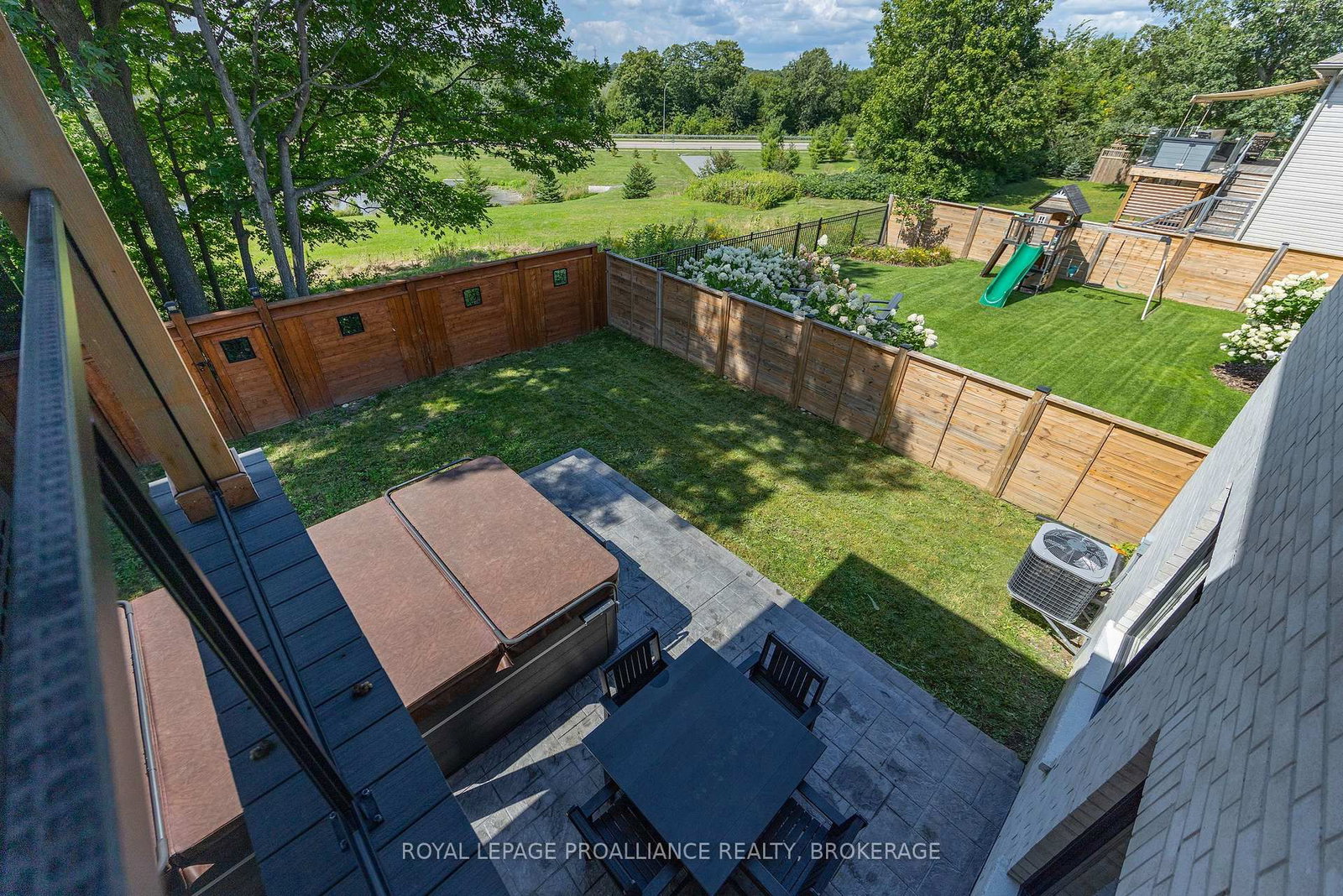1259 Carfa Crescent • Kingston, ON photo 25