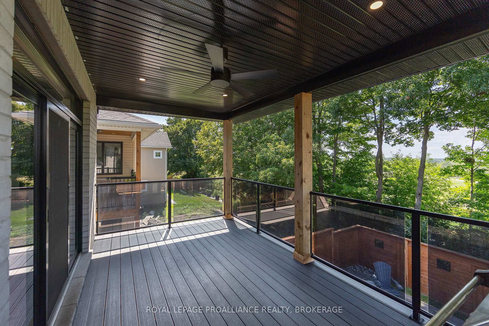 1259 Carfa Crescent • Kingston, ON photo 26