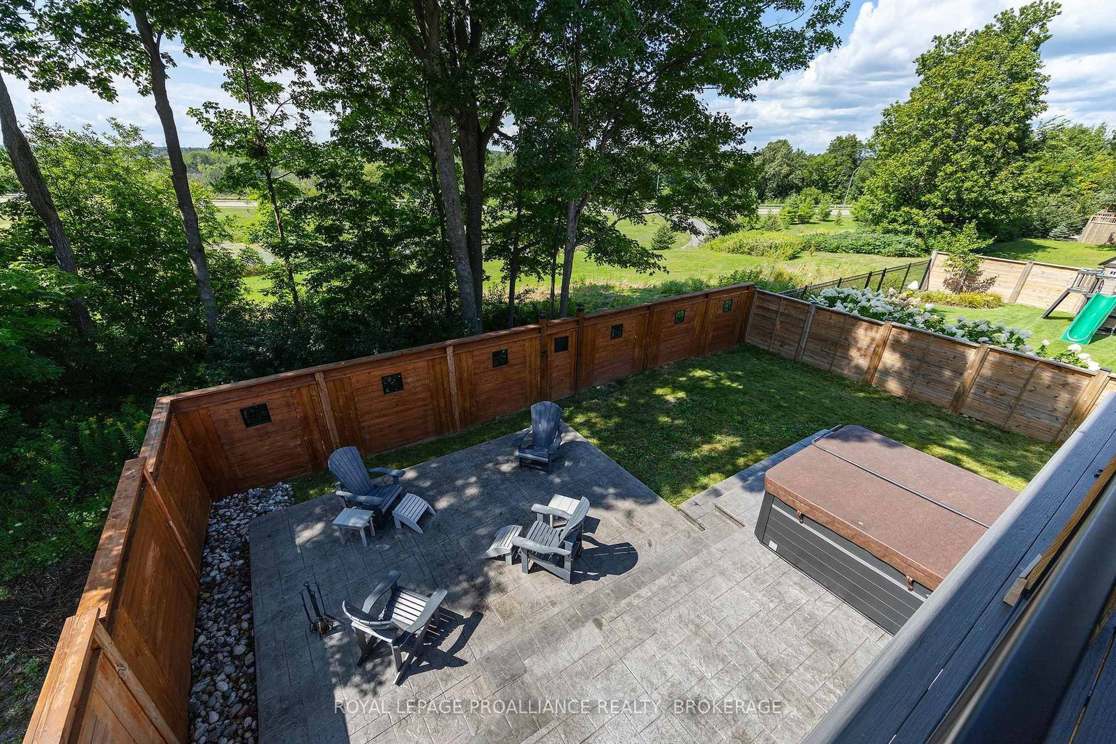 1259 Carfa Crescent • Kingston, ON photo 27
