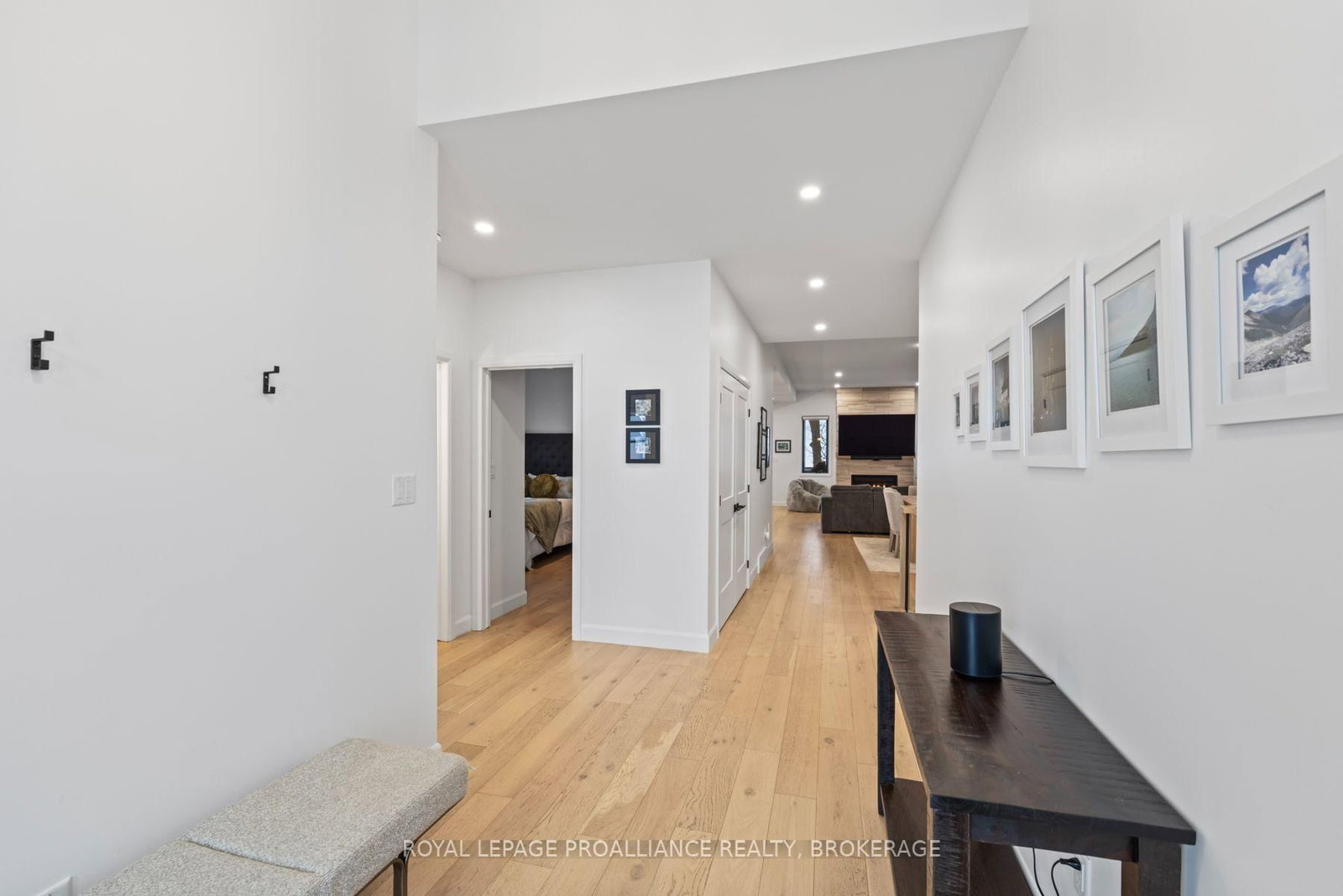 1259 Carfa Crescent • Kingston, ON photo 28