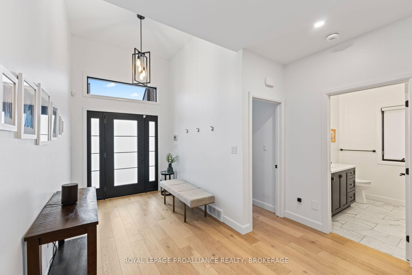 1259 Carfa Crescent • Kingston, ON photo 29