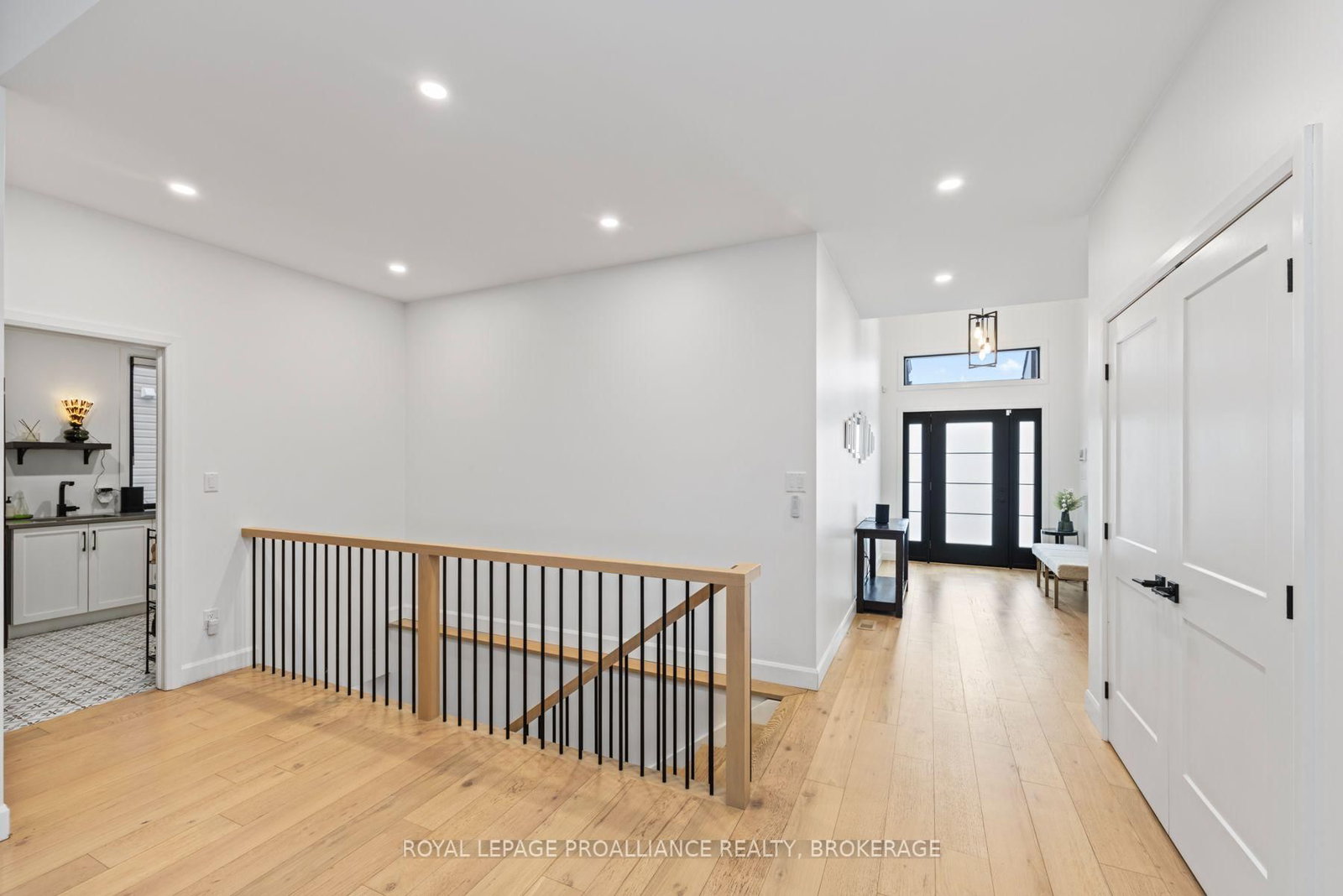 1259 Carfa Crescent • Kingston, ON photo 30