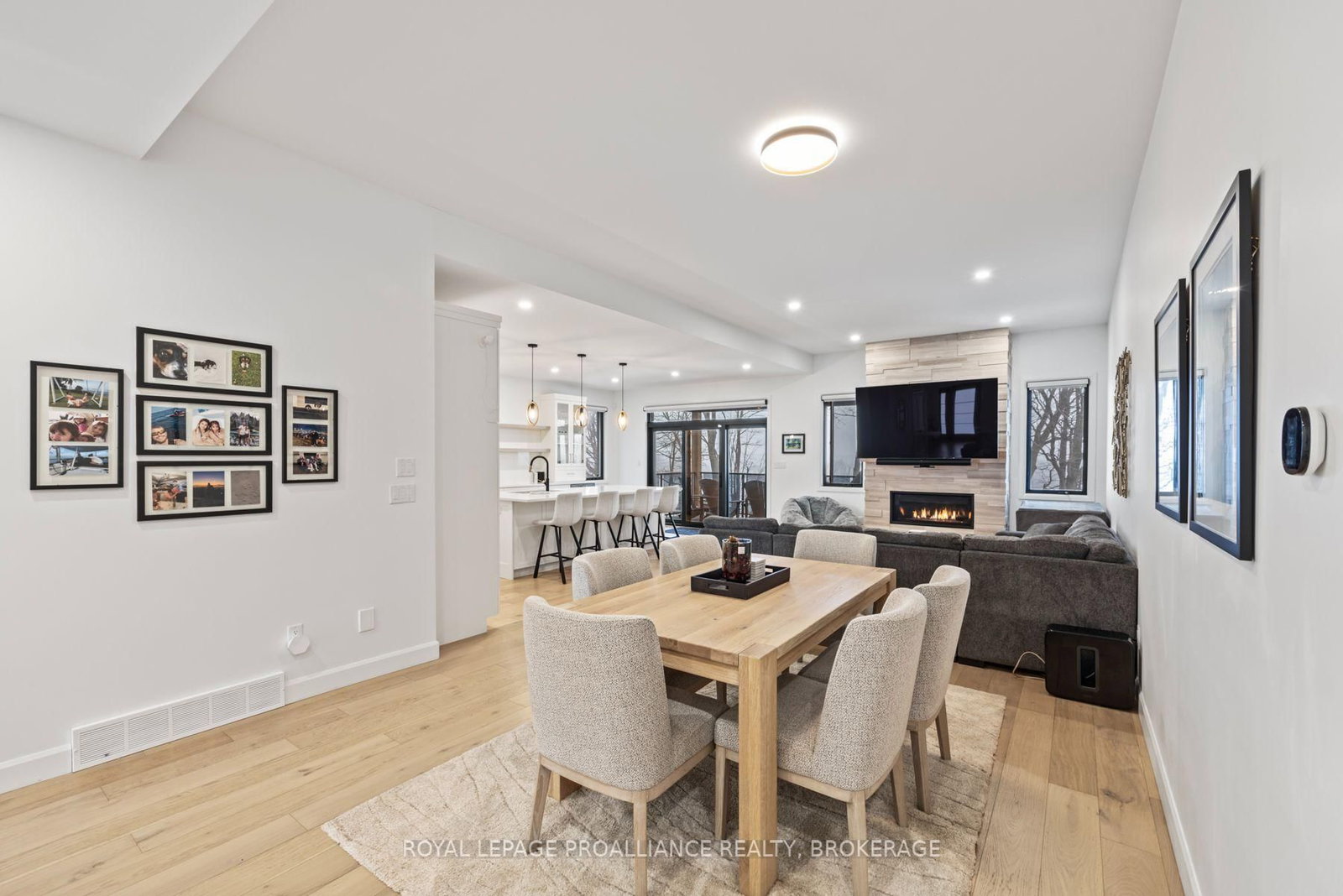 1259 Carfa Crescent • Kingston, ON photo 31