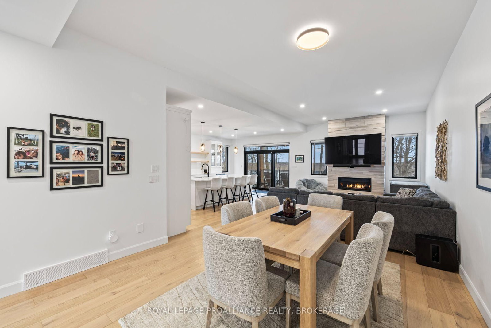 1259 Carfa Crescent • Kingston, ON photo 33