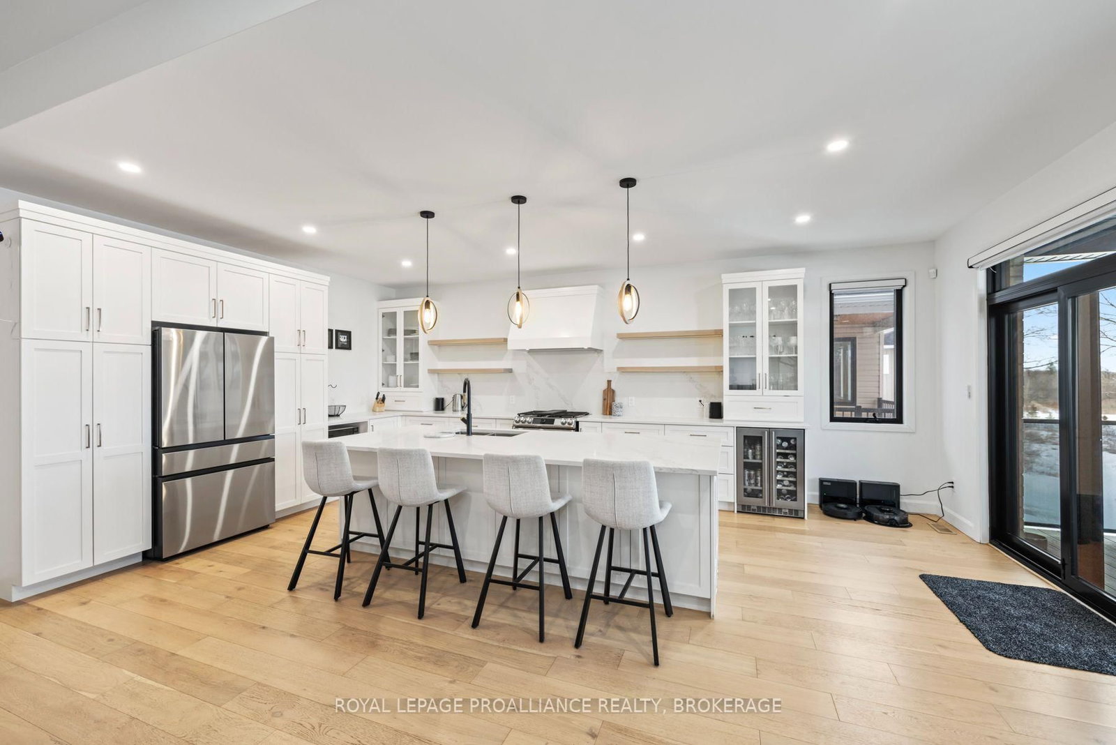 1259 Carfa Crescent • Kingston, ON photo 34