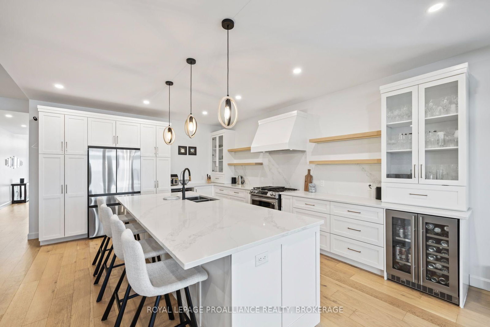 1259 Carfa Crescent • Kingston, ON photo 35