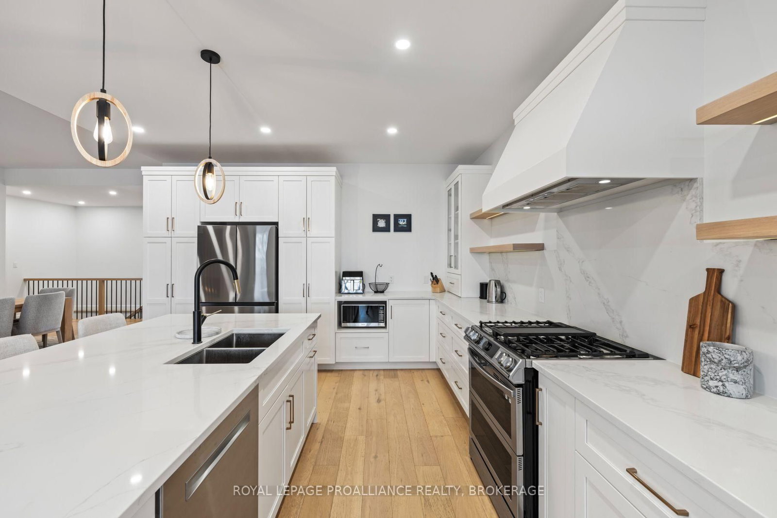 1259 Carfa Crescent • Kingston, ON photo 36