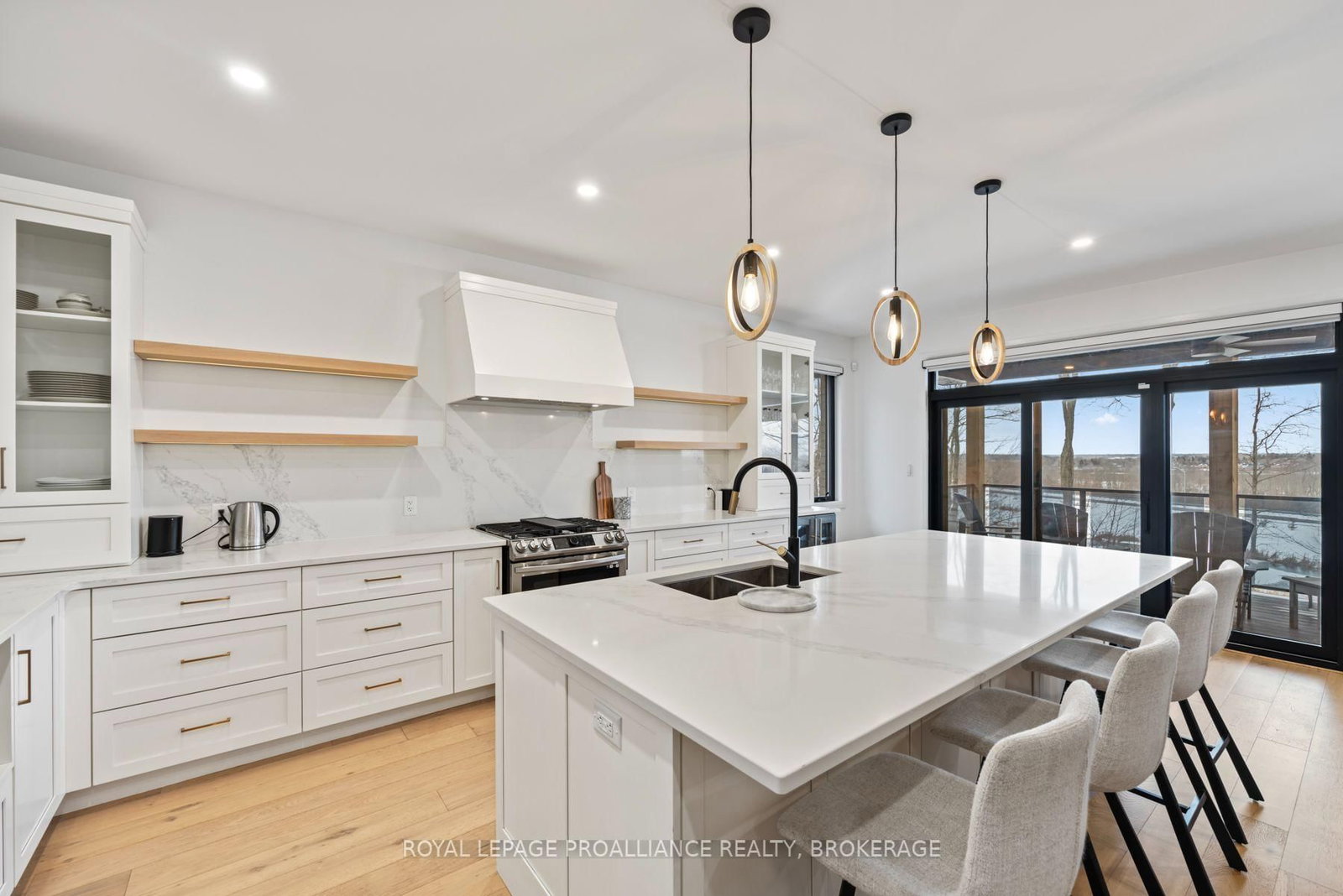 1259 Carfa Crescent • Kingston, ON photo 38