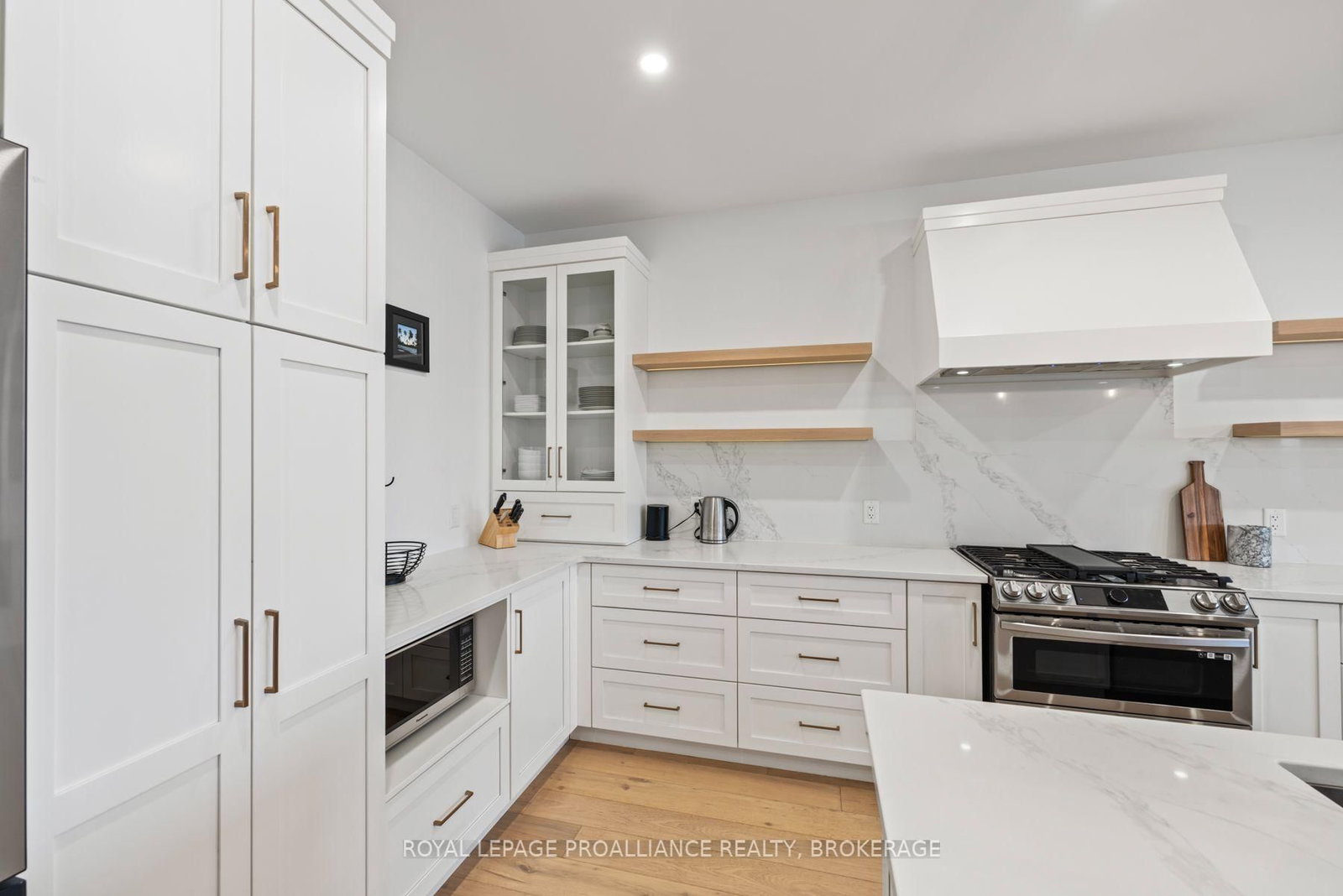 1259 Carfa Crescent • Kingston, ON photo 39