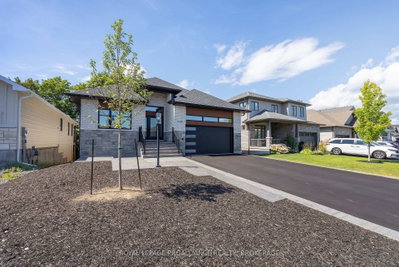 1259 Carfa Crescent • Kingston, ON photo 4