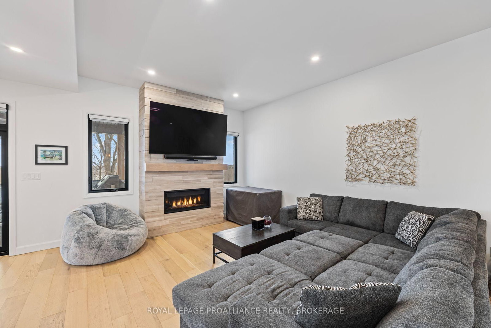 1259 Carfa Crescent • Kingston, ON photo 40