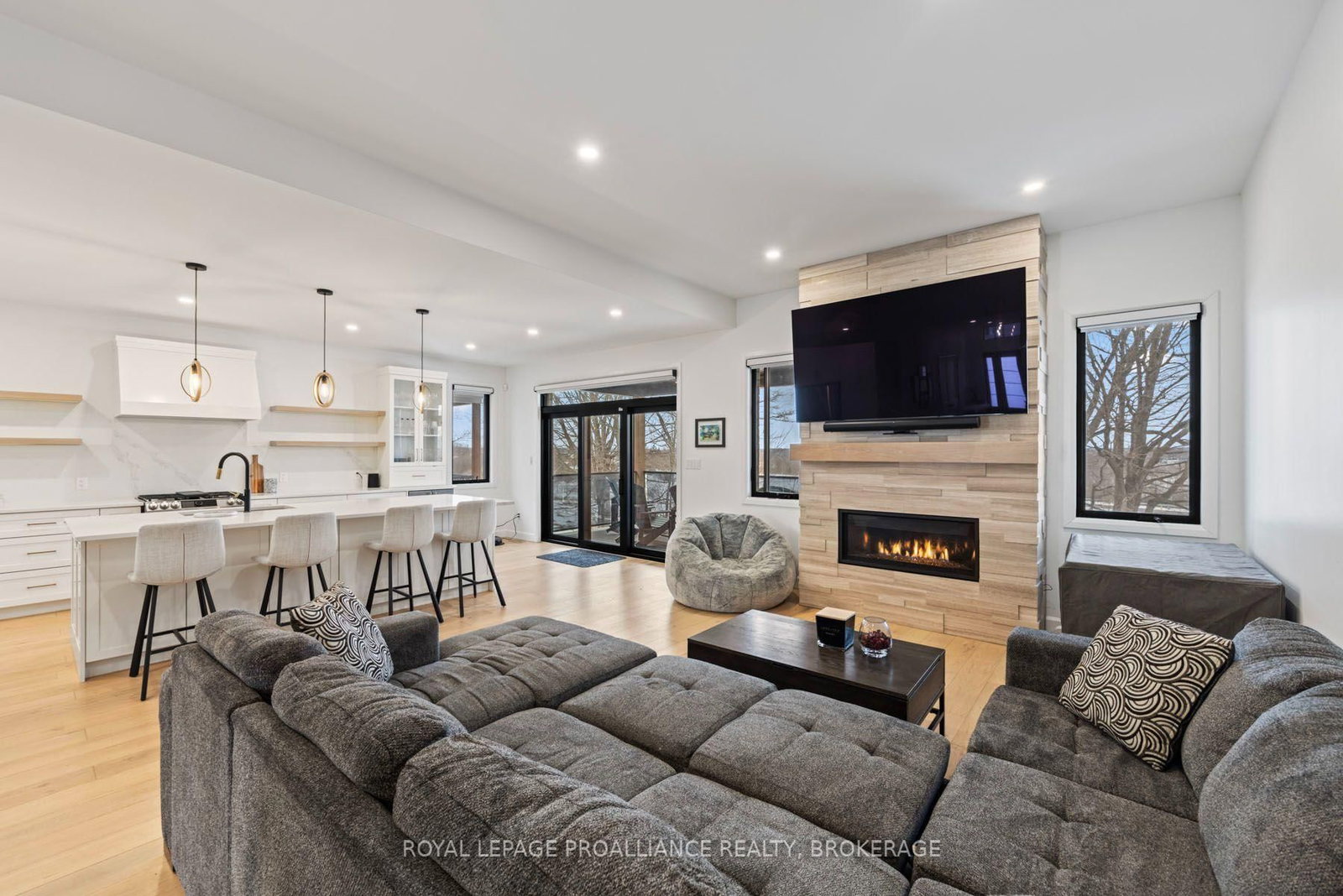 1259 Carfa Crescent • Kingston, ON photo 41