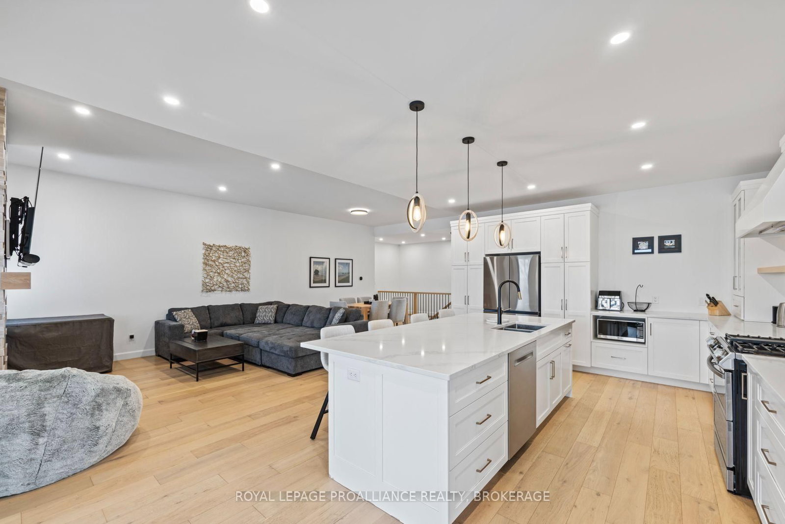 1259 Carfa Crescent • Kingston, ON photo 43