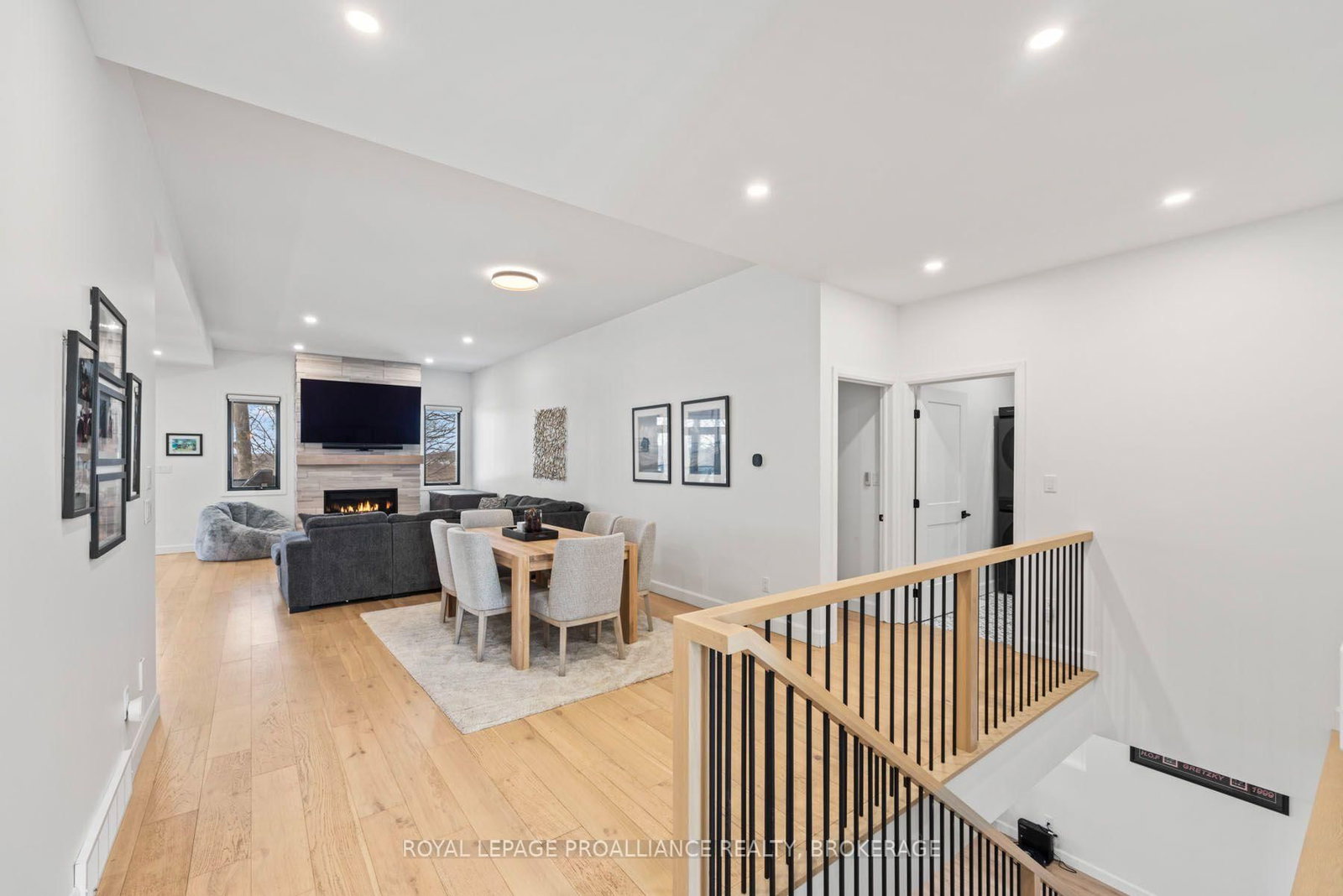 1259 Carfa Crescent • Kingston, ON photo 44