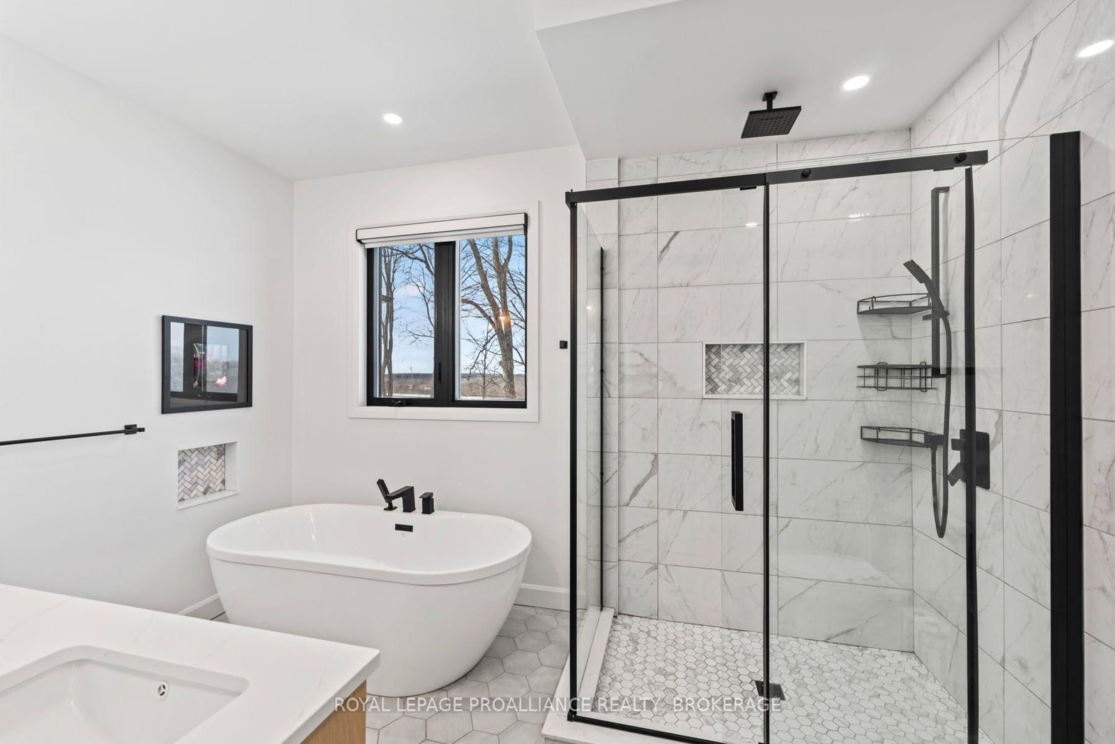 1259 Carfa Crescent • Kingston, ON photo 49