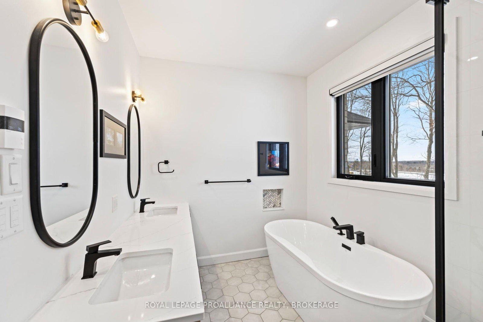 1259 Carfa Crescent • Kingston, ON photo 50