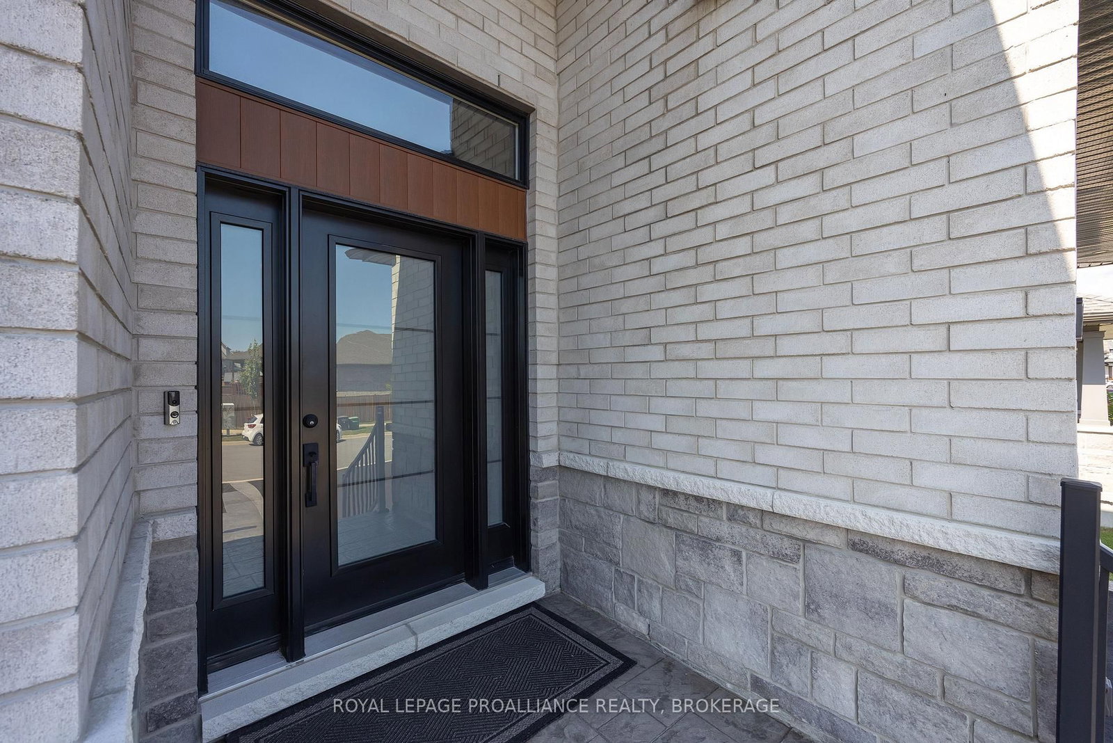 1259 Carfa Crescent • Kingston, ON photo 6
