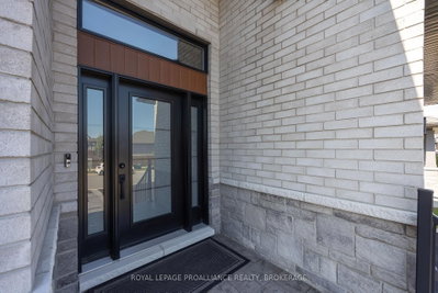 1259 Carfa Crescent • Kingston, ON photo 6