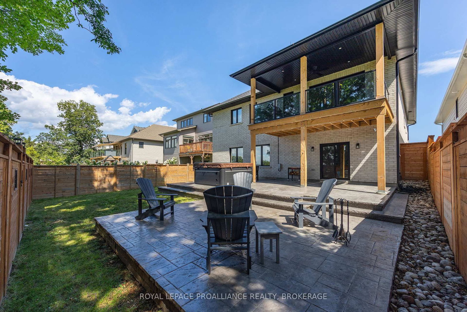 1259 Carfa Crescent • Kingston, ON photo 9