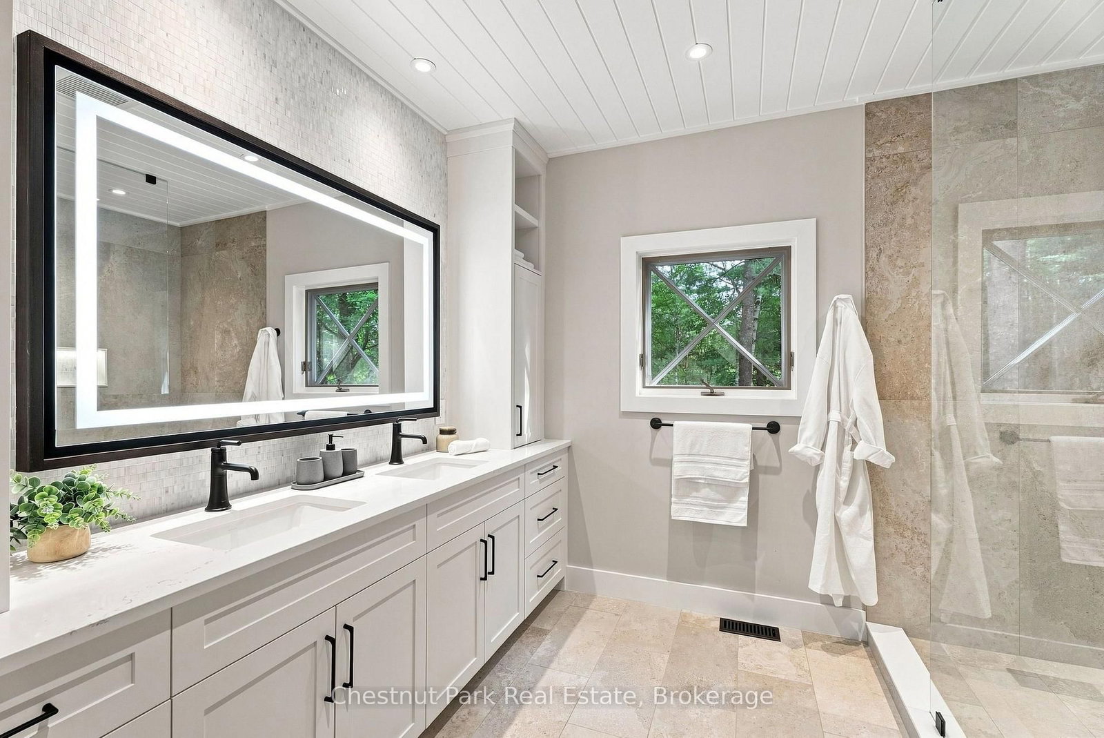 90 Swallowdale Road • Huntsville, ON photo 31