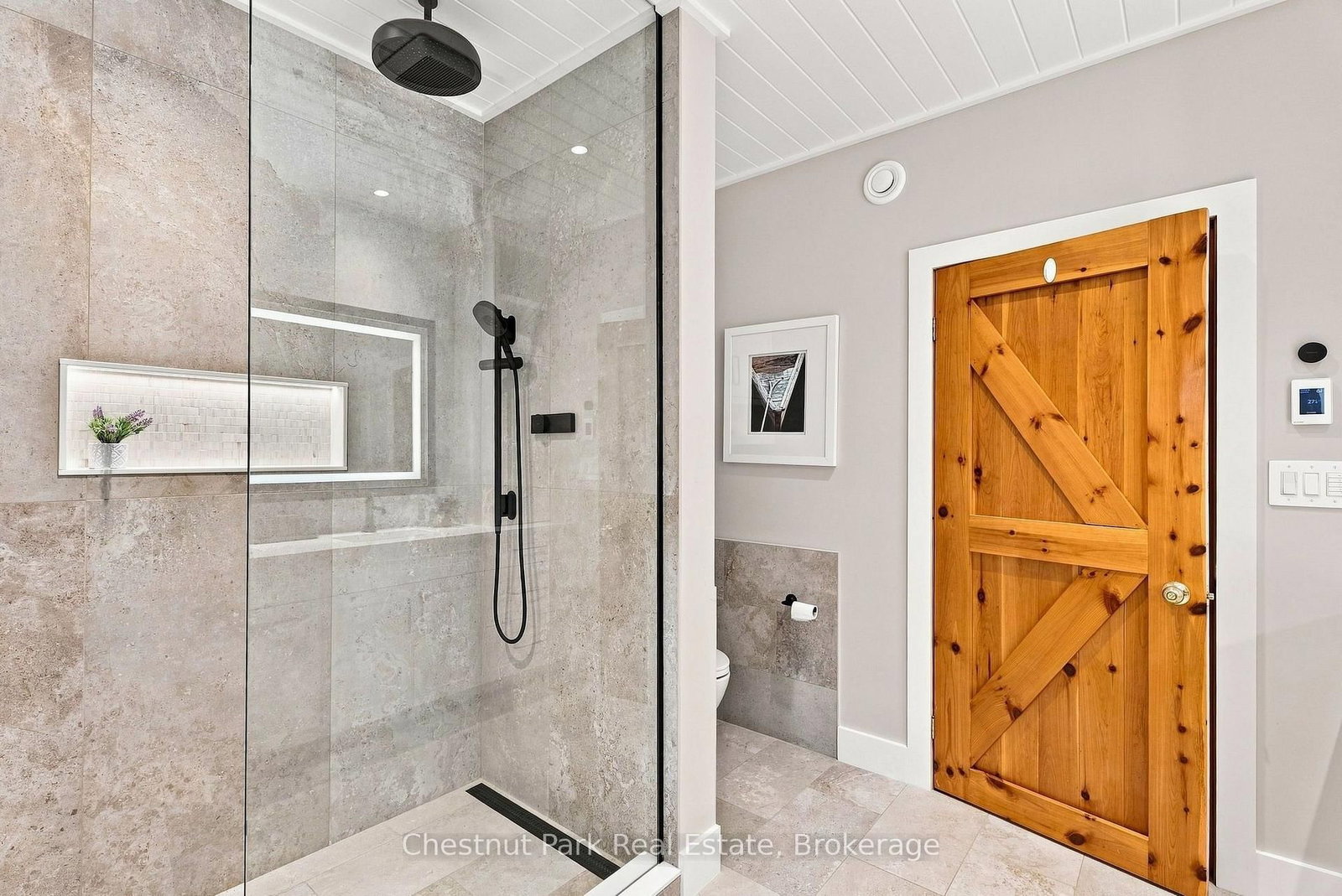 90 Swallowdale Road • Huntsville, ON photo 32
