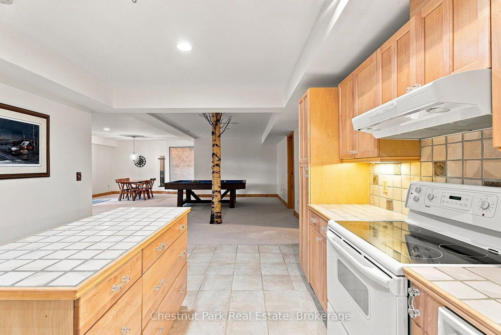 90 Swallowdale Road • Huntsville, ON photo 35