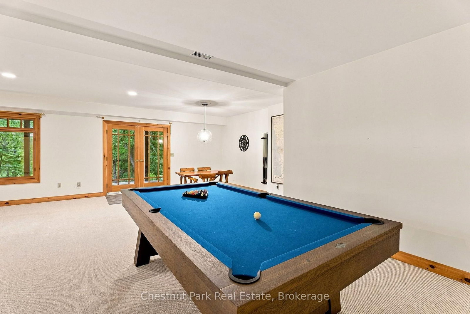 90 Swallowdale Road • Huntsville, ON photo 36