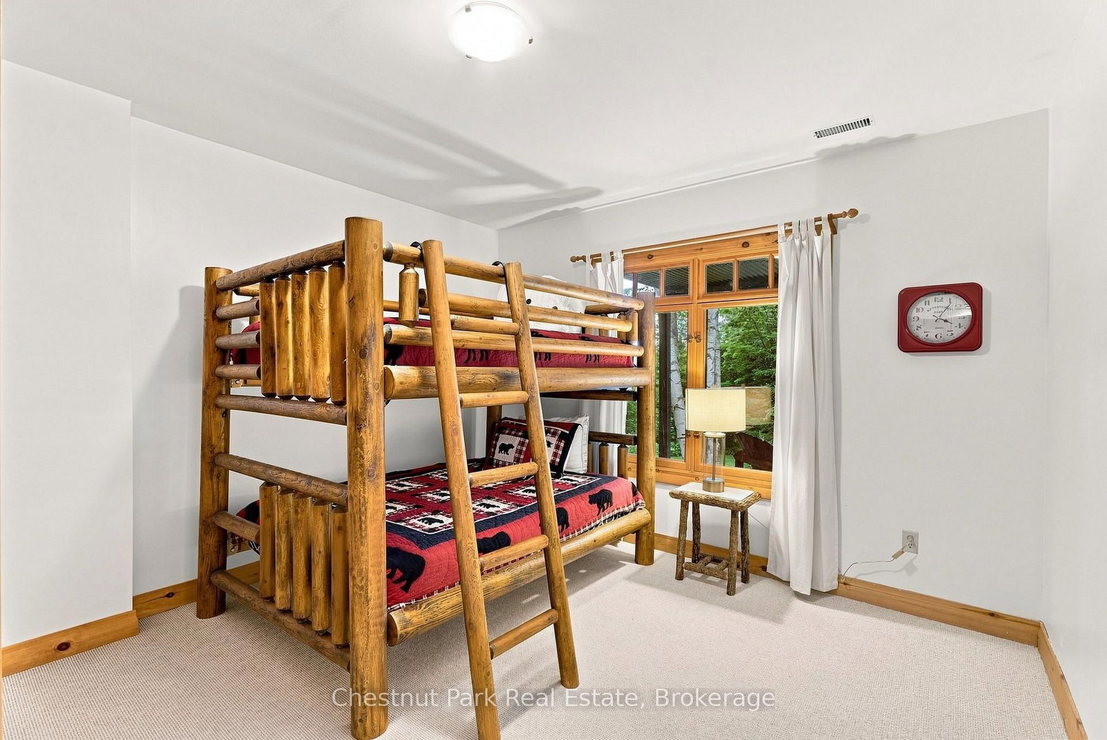 90 Swallowdale Road • Huntsville, ON photo 38