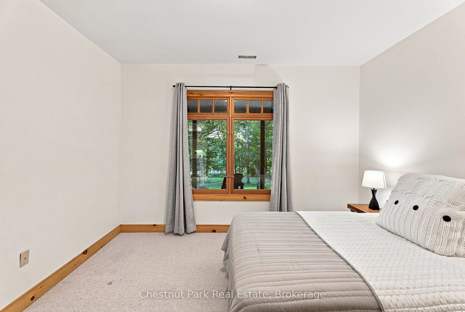 90 Swallowdale Road • Huntsville, ON photo 39