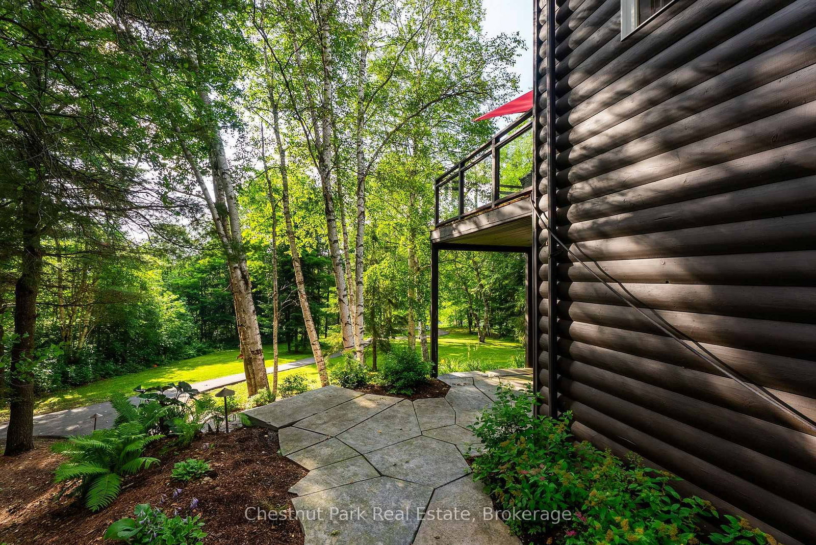 90 Swallowdale Road • Huntsville, ON photo 43