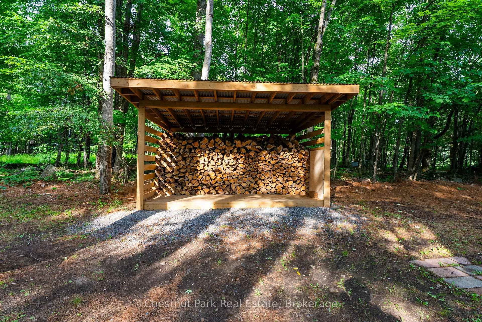 90 Swallowdale Road • Huntsville, ON photo 48