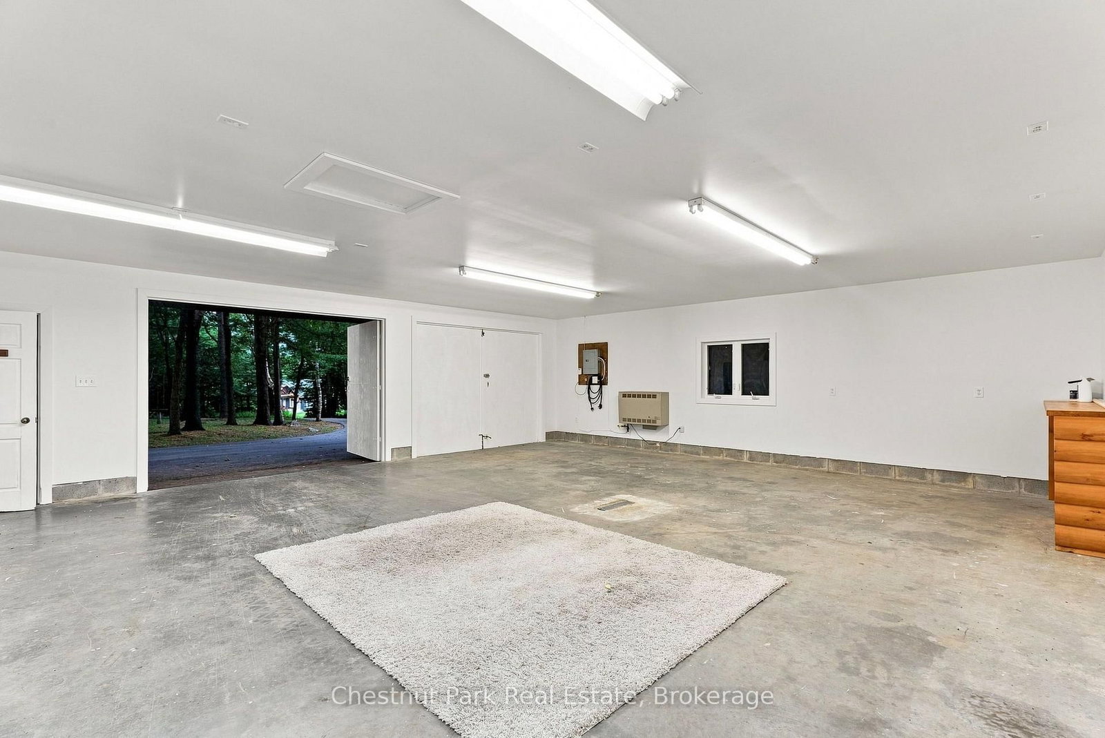 90 Swallowdale Road • Huntsville, ON photo 50