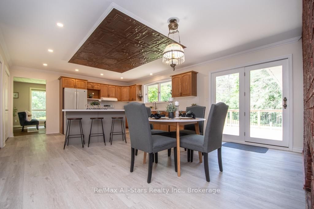 32 Forest Drive • Kawartha Lakes, ON photo 13