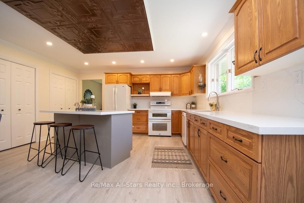 32 Forest Drive • Kawartha Lakes, ON photo 16