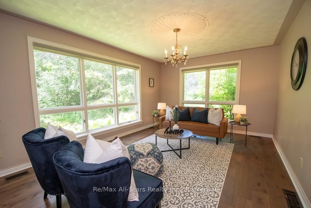32 Forest Drive • Kawartha Lakes, ON photo 18