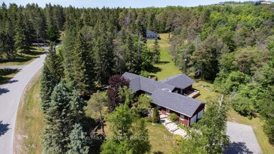 32 Forest Drive • Kawartha Lakes, ON photo 2