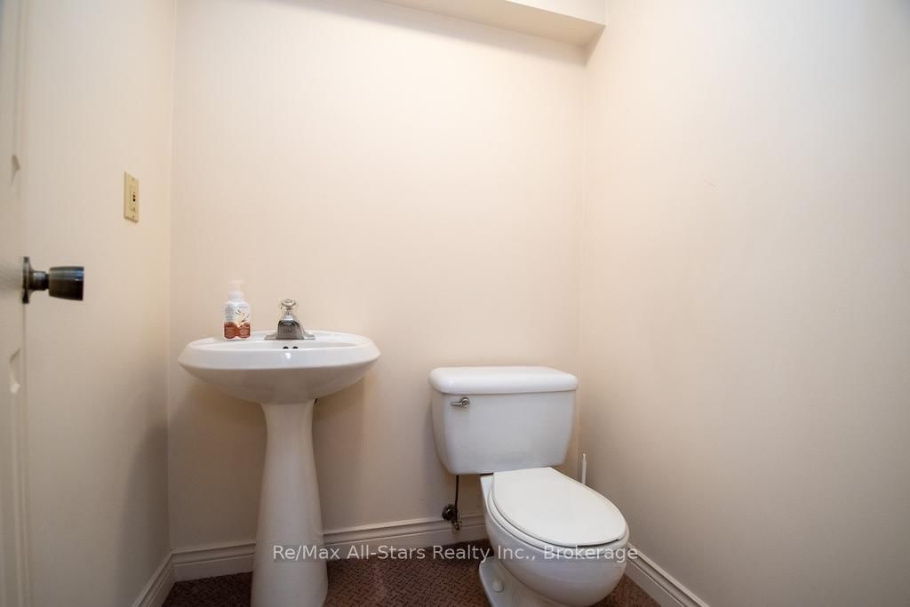 32 Forest Drive • Kawartha Lakes, ON photo 20