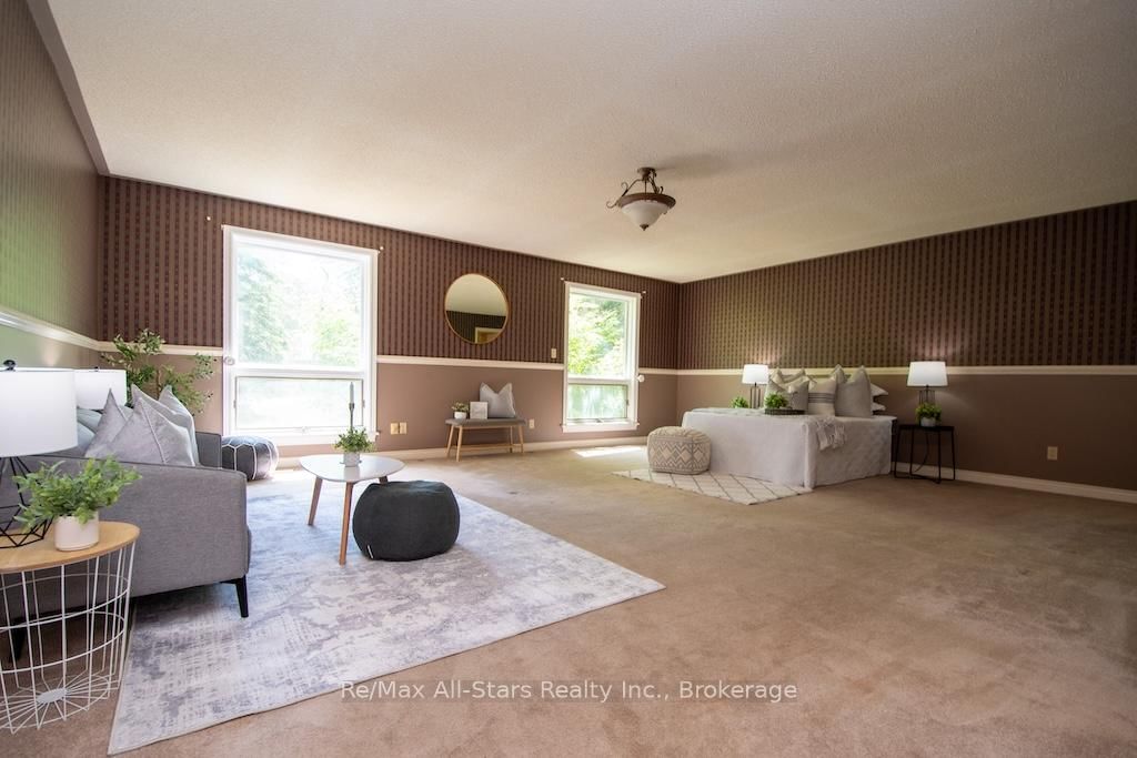 32 Forest Drive • Kawartha Lakes, ON photo 21