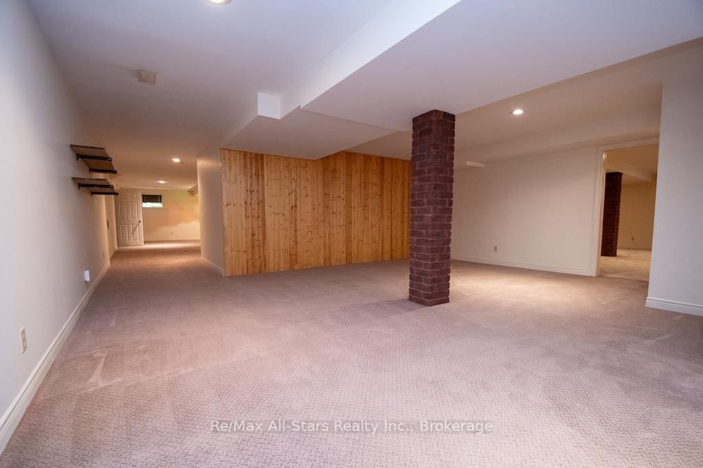 32 Forest Drive • Kawartha Lakes, ON photo 30