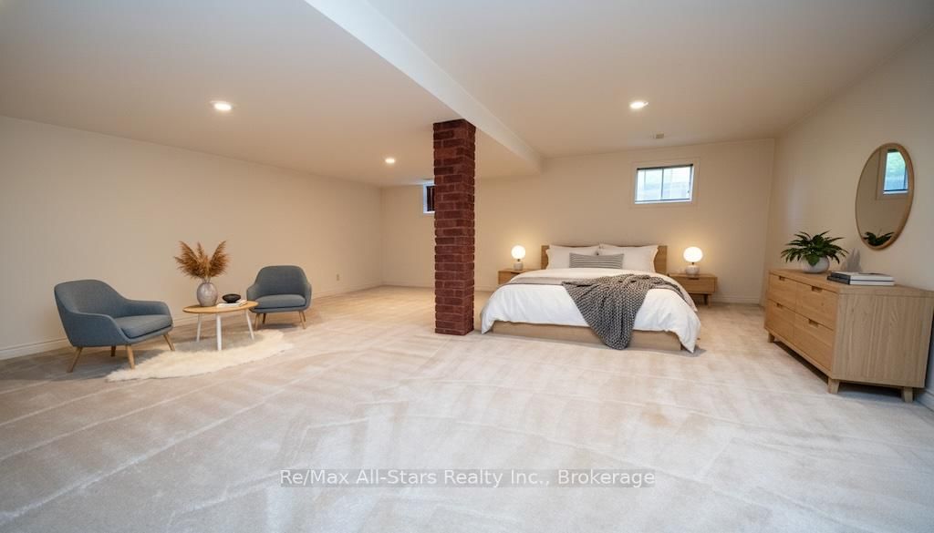 32 Forest Drive • Kawartha Lakes, ON photo 32