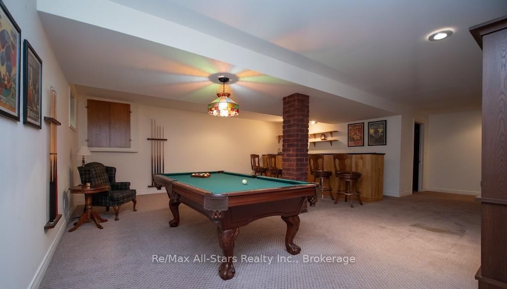 32 Forest Drive • Kawartha Lakes, ON photo 34