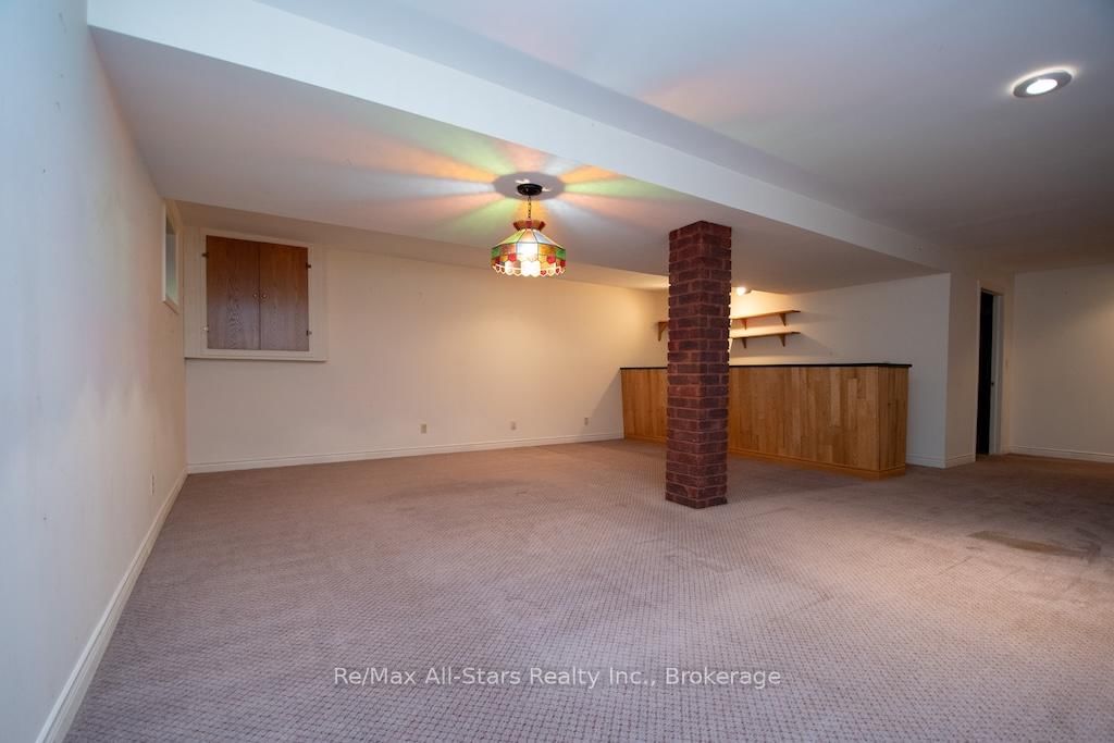 32 Forest Drive • Kawartha Lakes, ON photo 35