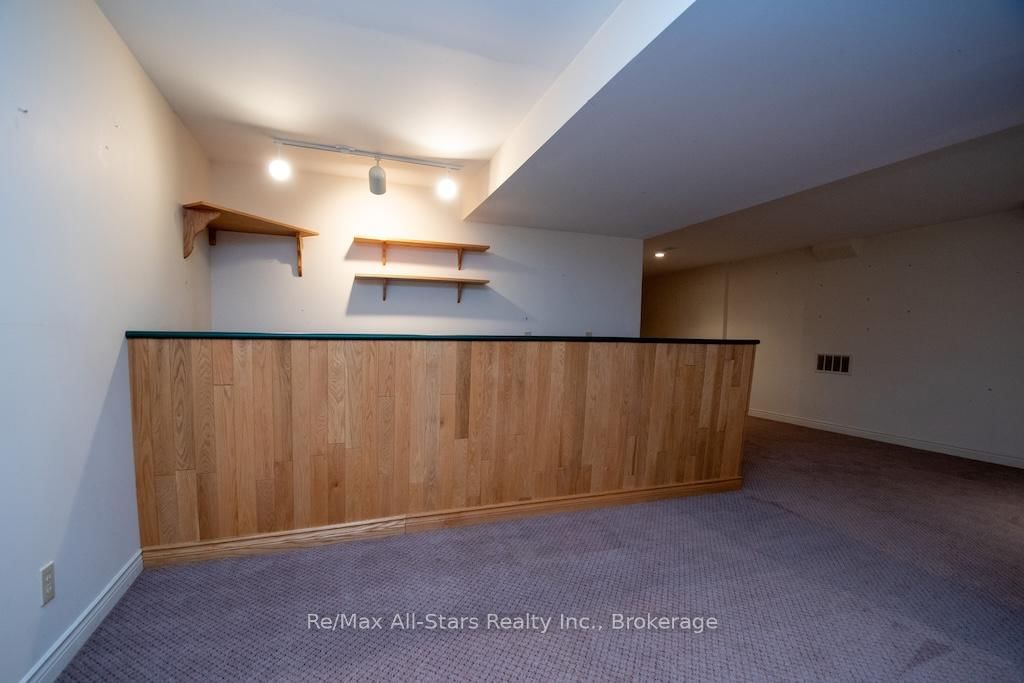 32 Forest Drive • Kawartha Lakes, ON photo 36