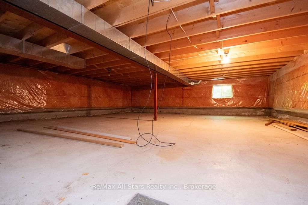 32 Forest Drive • Kawartha Lakes, ON photo 37