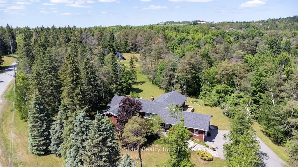 32 Forest Drive • Kawartha Lakes, ON photo 38