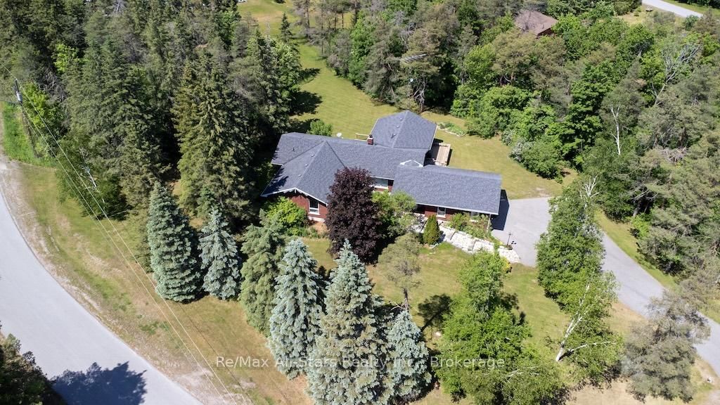 32 Forest Drive • Kawartha Lakes, ON photo 39