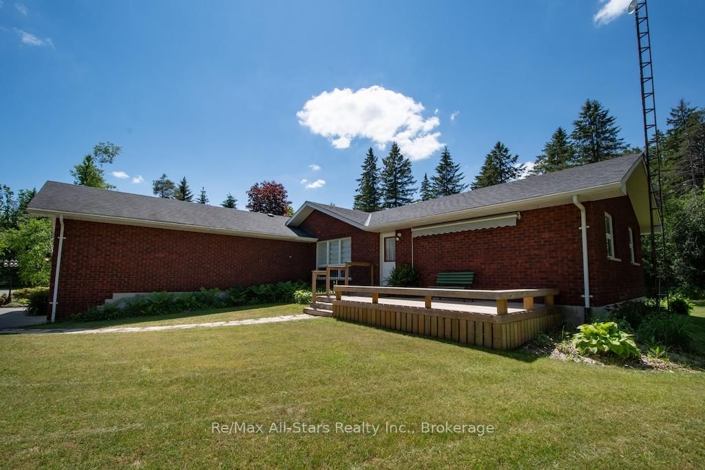 32 Forest Drive • Kawartha Lakes, ON photo 43