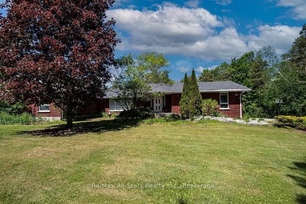 32 Forest Drive • Kawartha Lakes, ON photo 5