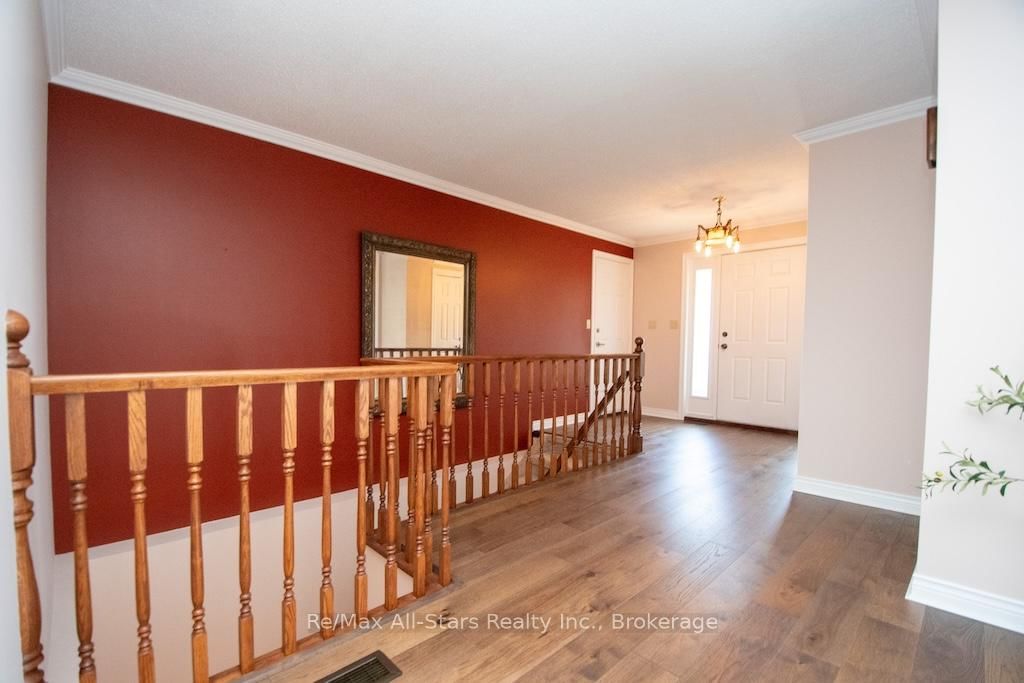 32 Forest Drive • Kawartha Lakes, ON photo 6